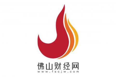 中央明确：现有学科类培训机构统一登记为非营利性机构